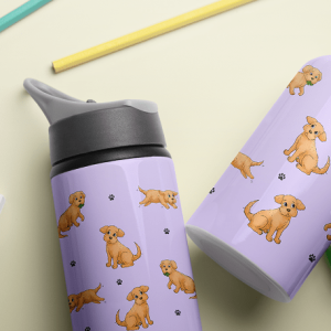 Product Two