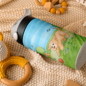Product Four