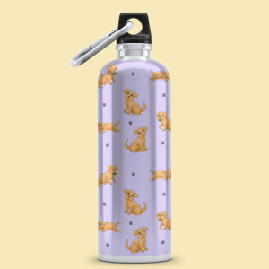 Product Twelve